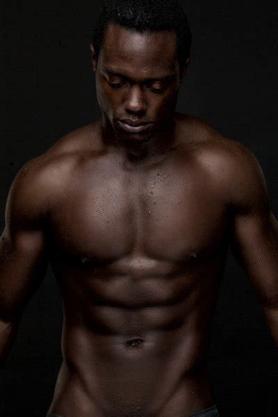 black male nude pictures